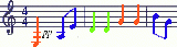 image_web.jpg